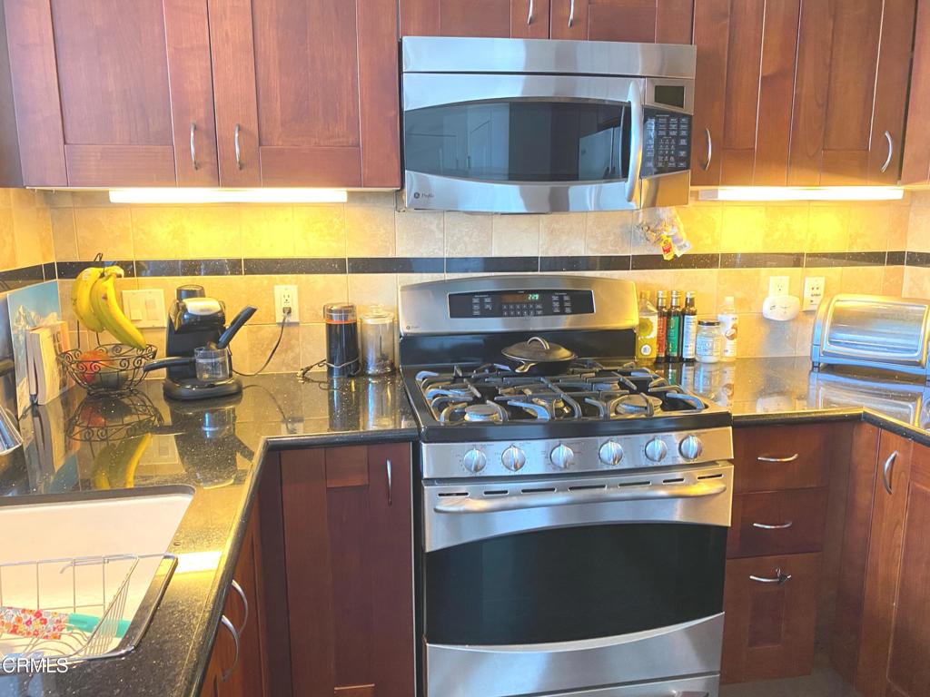 Other - Residential Lease