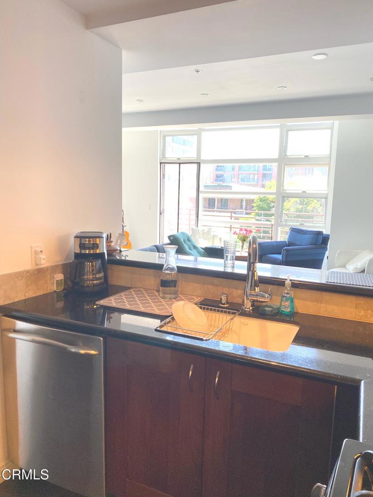 Other - Residential Lease