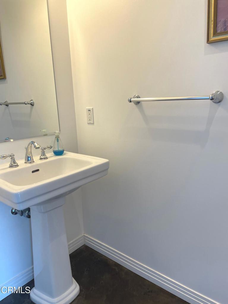 Other - Residential Lease
