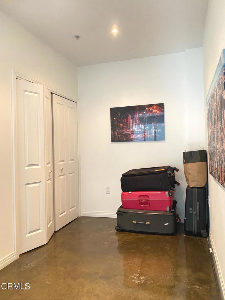 Other - Residential Lease