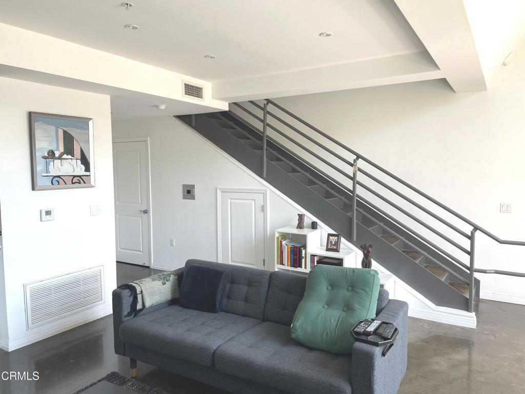 Other - Residential Lease