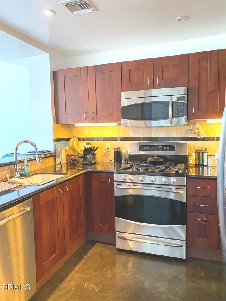 Other - Residential Lease
