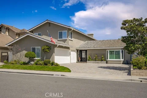 MLS: PW26131094