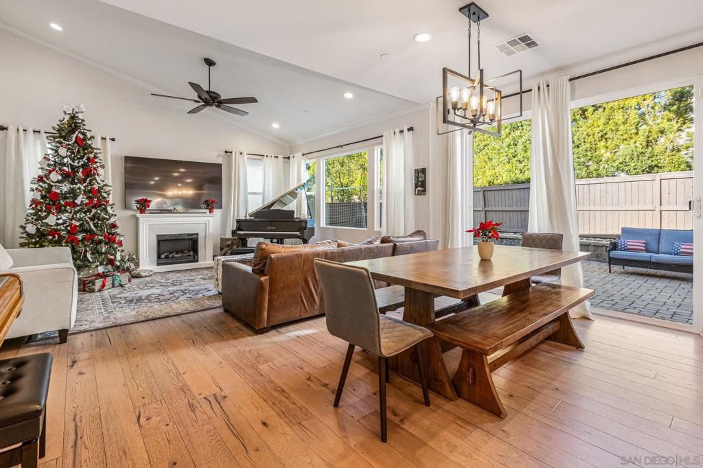 Photo of 2769 Overlook Point Dr Dr, Escondido, CA 92029 (MLS # 250044820SD)