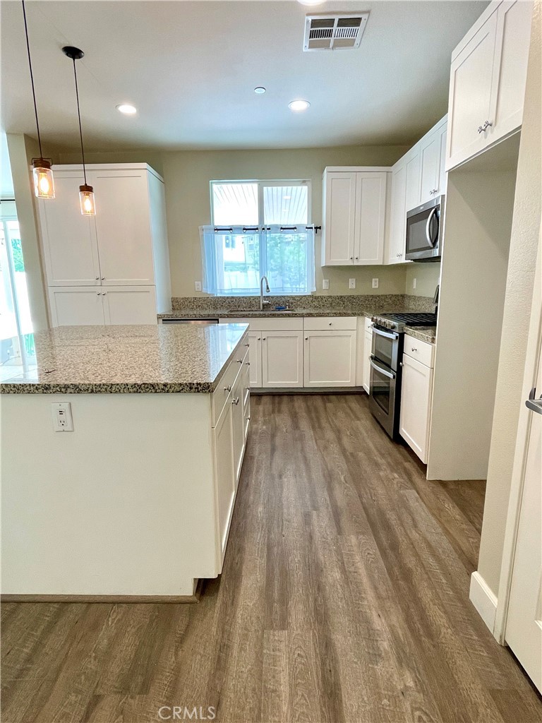 30589 Ticonderoga Court