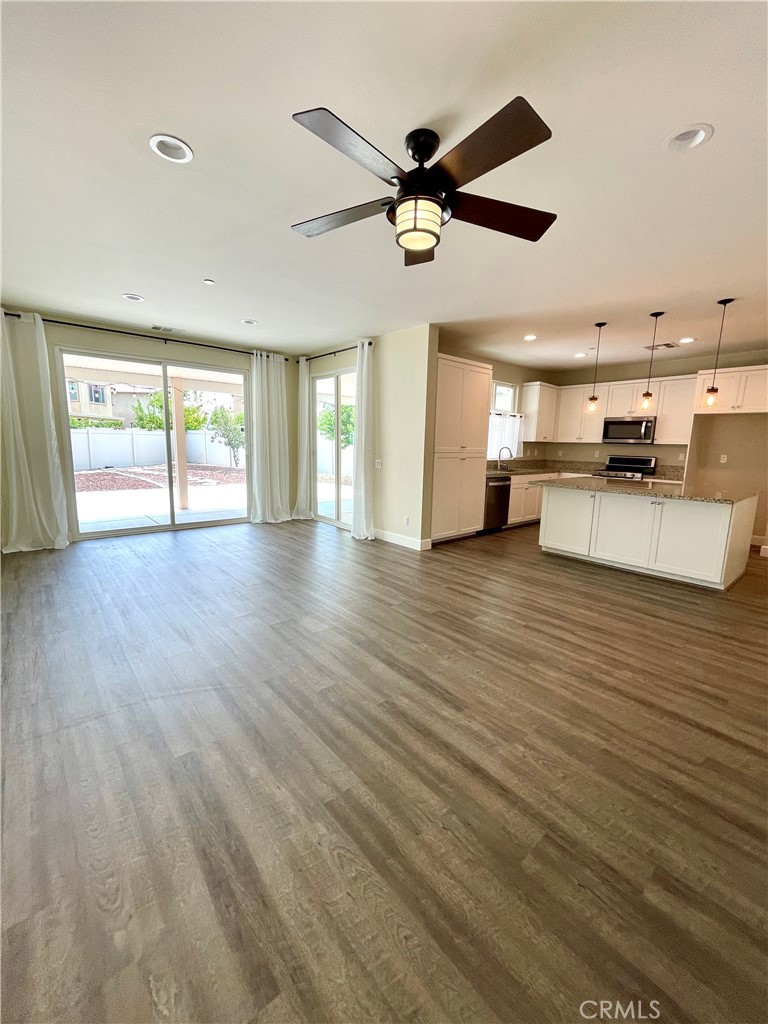 30589 Ticonderoga Court