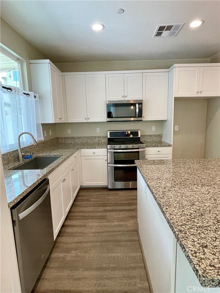 30589 Ticonderoga Court