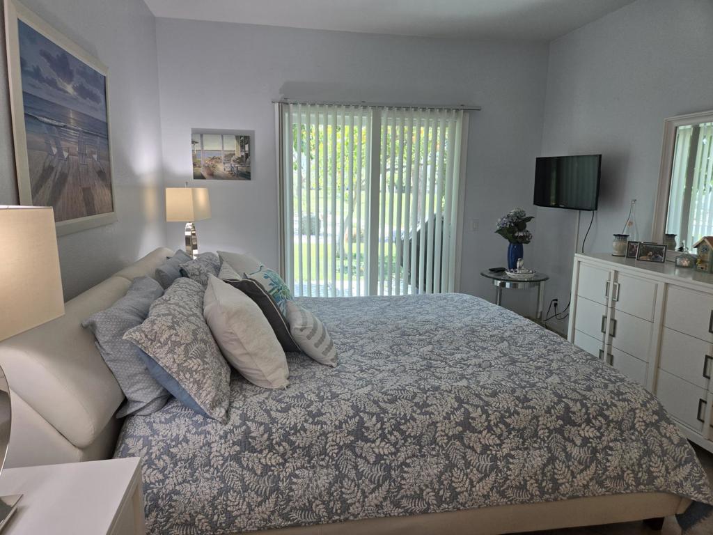 Desert Princess - Residential