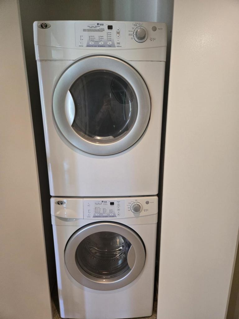 Desert Princess - Residential