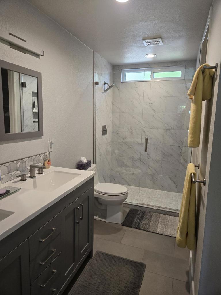 Desert Princess - Residential