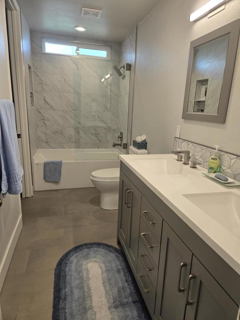 Desert Princess - Residential