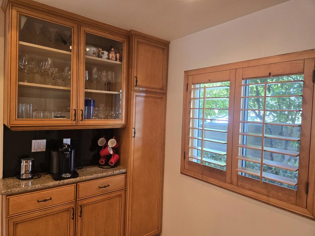 Desert Princess - Residential