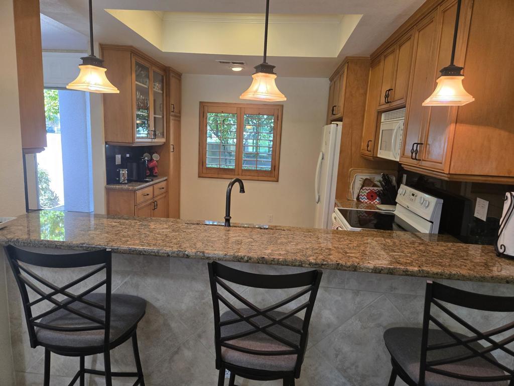 Desert Princess - Residential