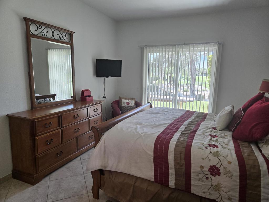 Desert Princess - Residential