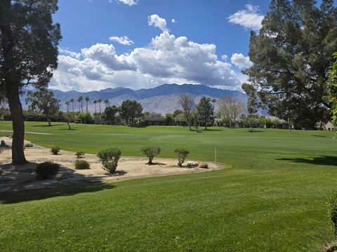 Photo of 28667 Taos Court, Cathedral City, CA 92234 (MLS # 219139188DA)