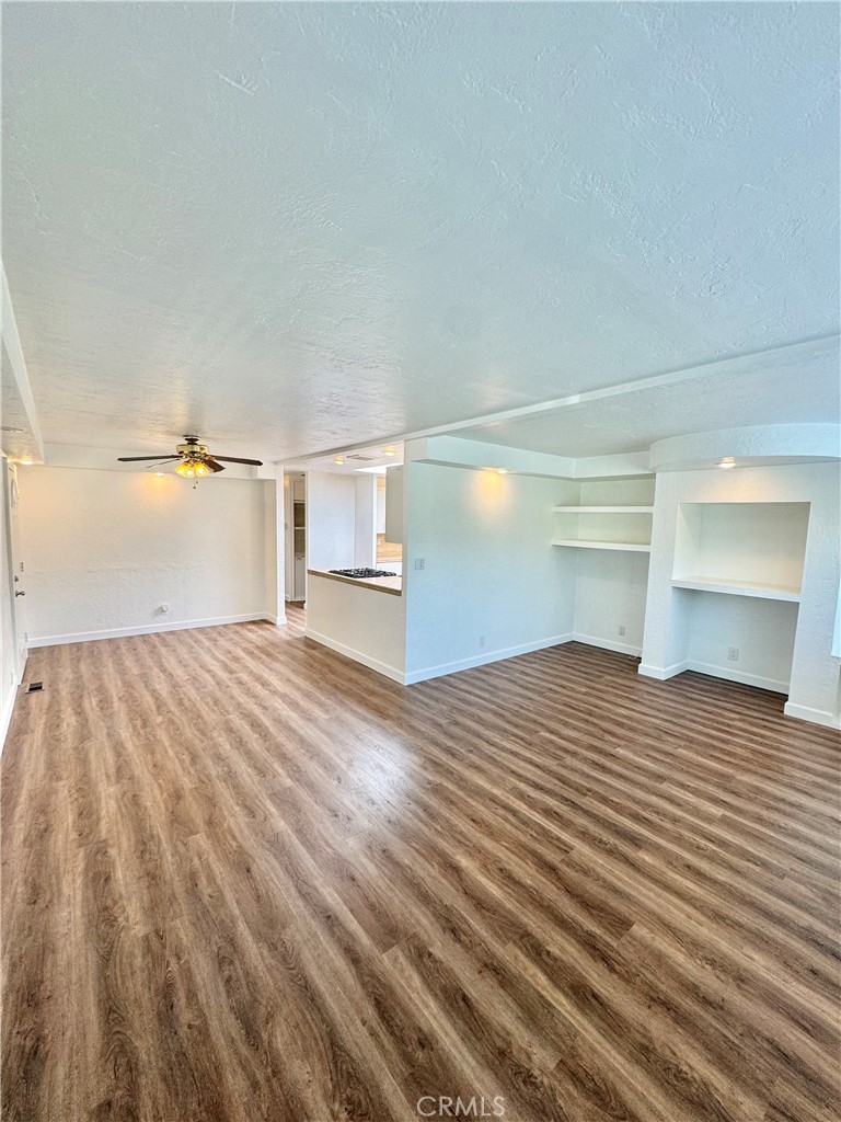 1134 Villa Calimesa Lane 40