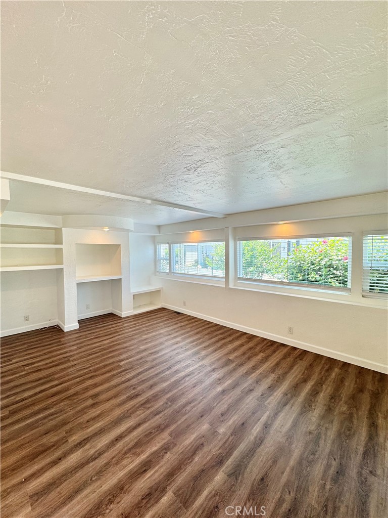 1134 Villa Calimesa Lane 40