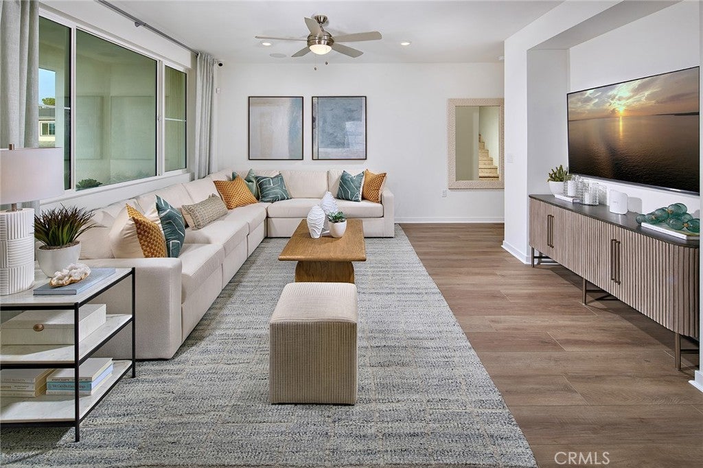 5912 Belmont Court