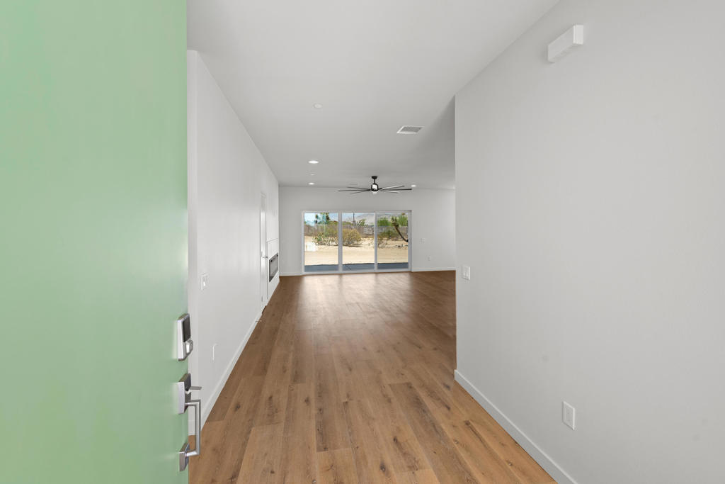 Not Applicable-1 - Residential