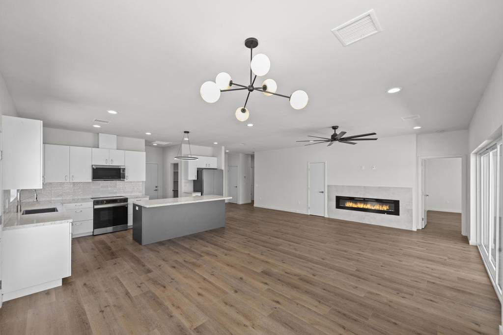 Not Applicable-1 - Residential