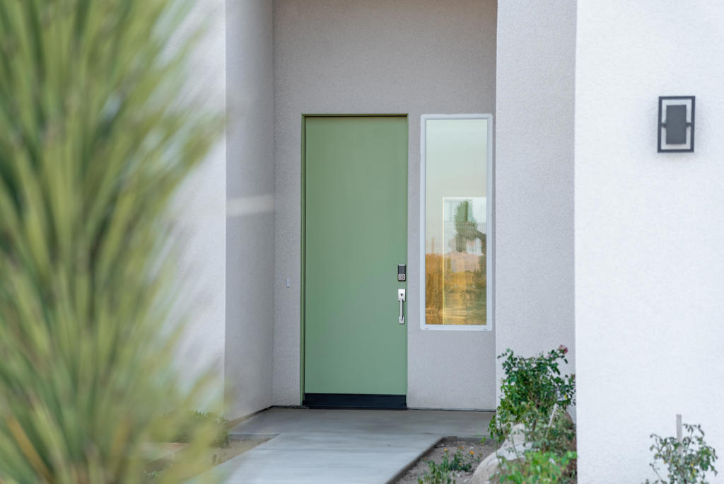 Not Applicable-1 - Residential