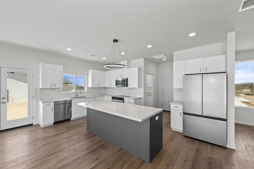 Not Applicable-1 - Residential