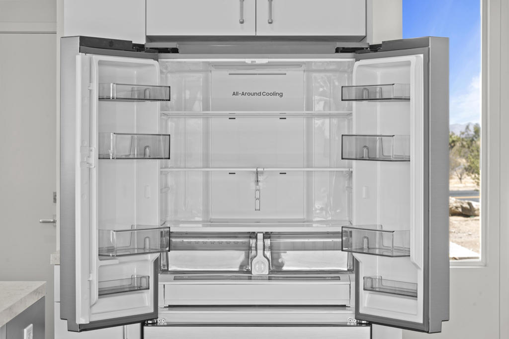 Not Applicable-1 - Residential