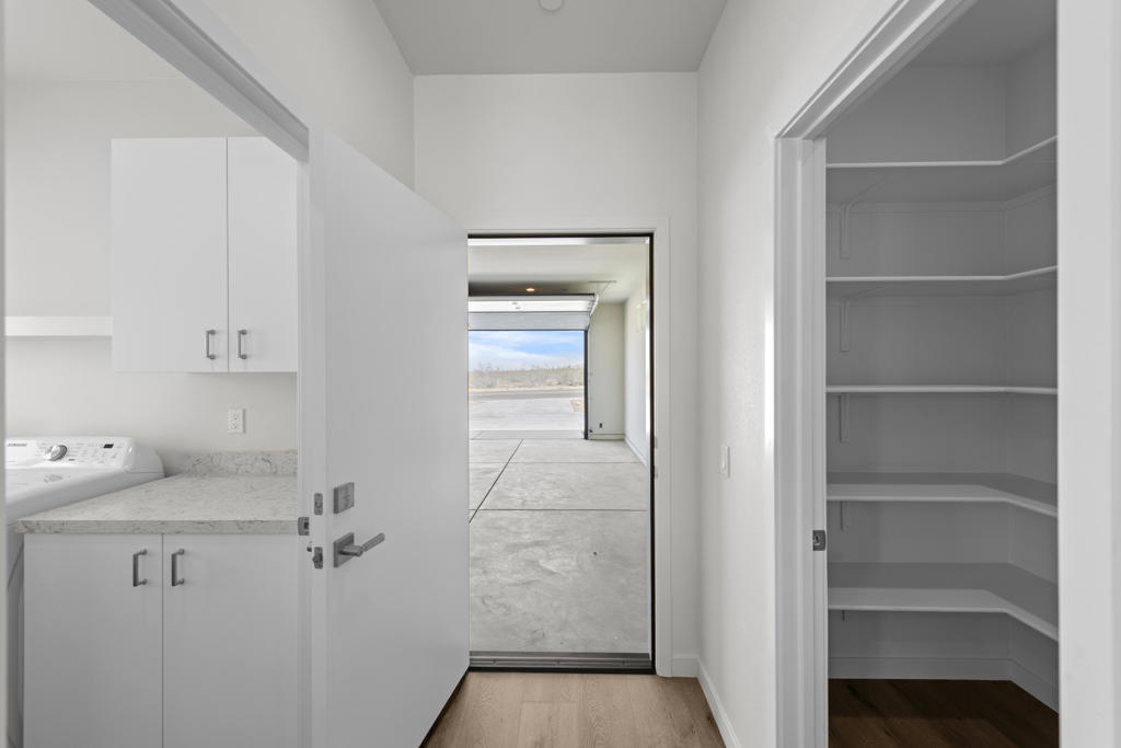Not Applicable-1 - Residential