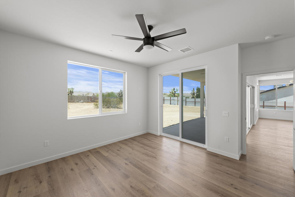 Not Applicable-1 - Residential
