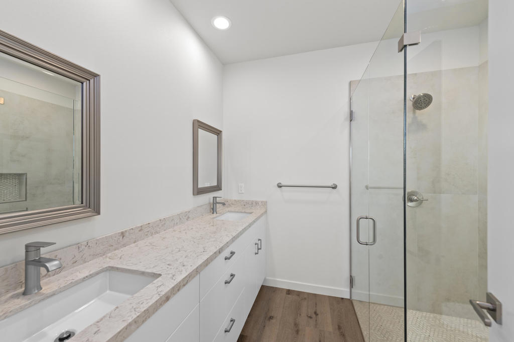 Not Applicable-1 - Residential