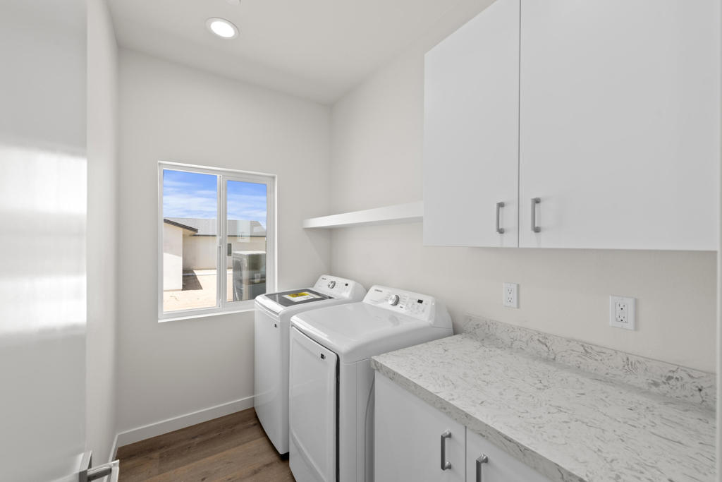 Not Applicable-1 - Residential
