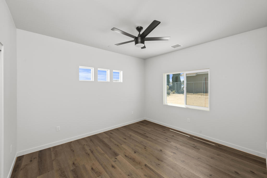 Not Applicable-1 - Residential