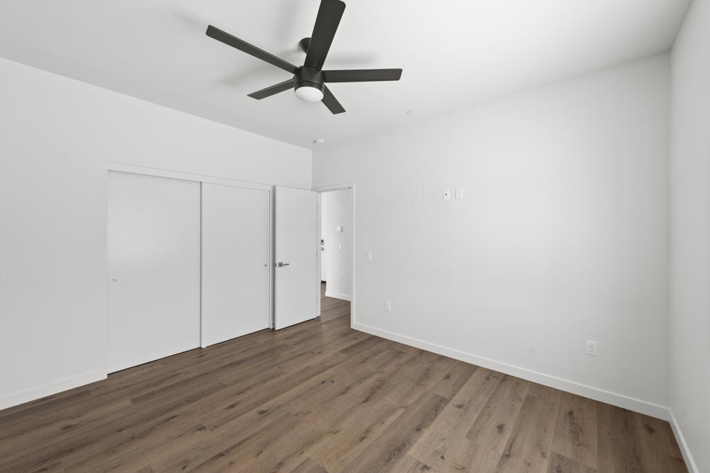 Not Applicable-1 - Residential