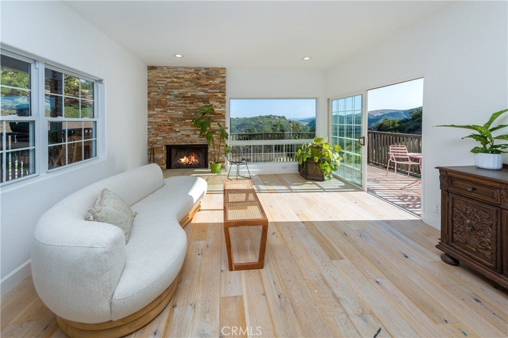 18 Morgan Road