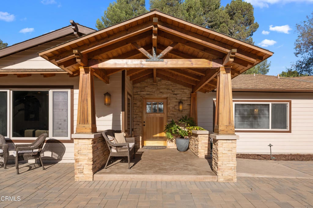 15 Ramona Place