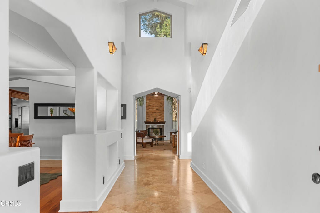 15 Ramona Place
