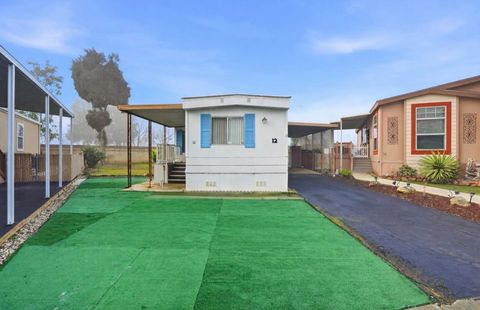 Photo of 4603 Balfour Rd, Brentwood, CA 94513 (MLS # 41121211)