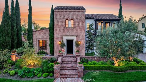 Photo of 42 Via Conocido, San Clemente, CA 92673 (MLS # OC26067838)