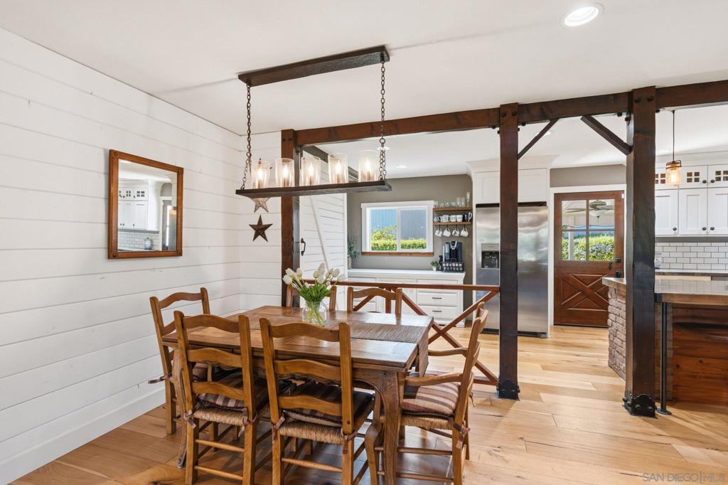235 Walnut Hills Dr