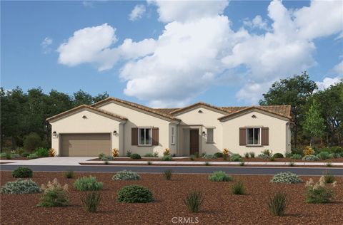 Photo of 1424 E Moore Street, Redlands, CA 92374 (MLS # OC26089265)