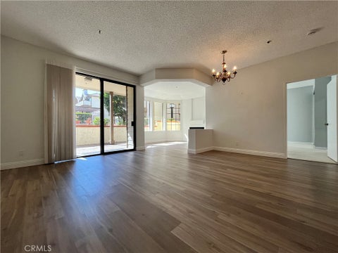 Photo of 2567 Plaza Del Amo #108, Torrance, CA 90503 (MLS # SB26190062)