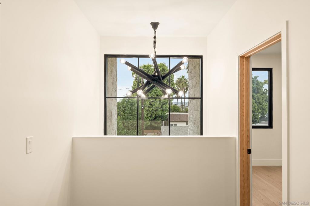 Bay Park - Residential