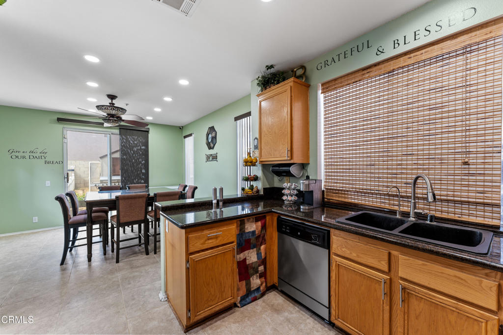 875 Viviana Drive