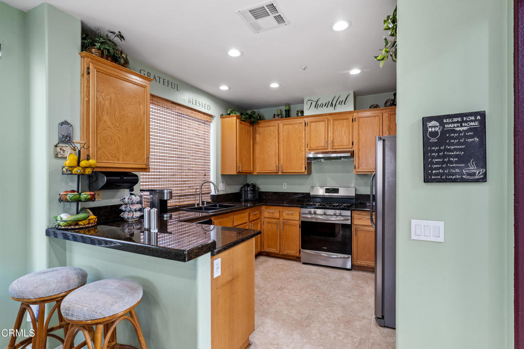 875 Viviana Drive