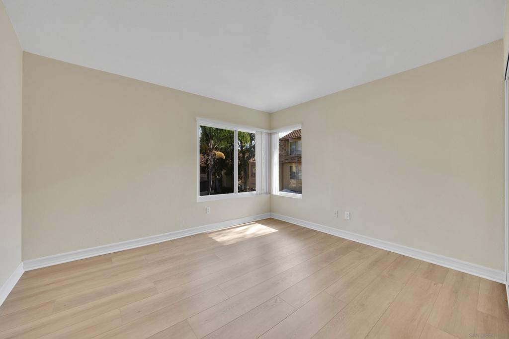 Rancho Bernardo - Residential
