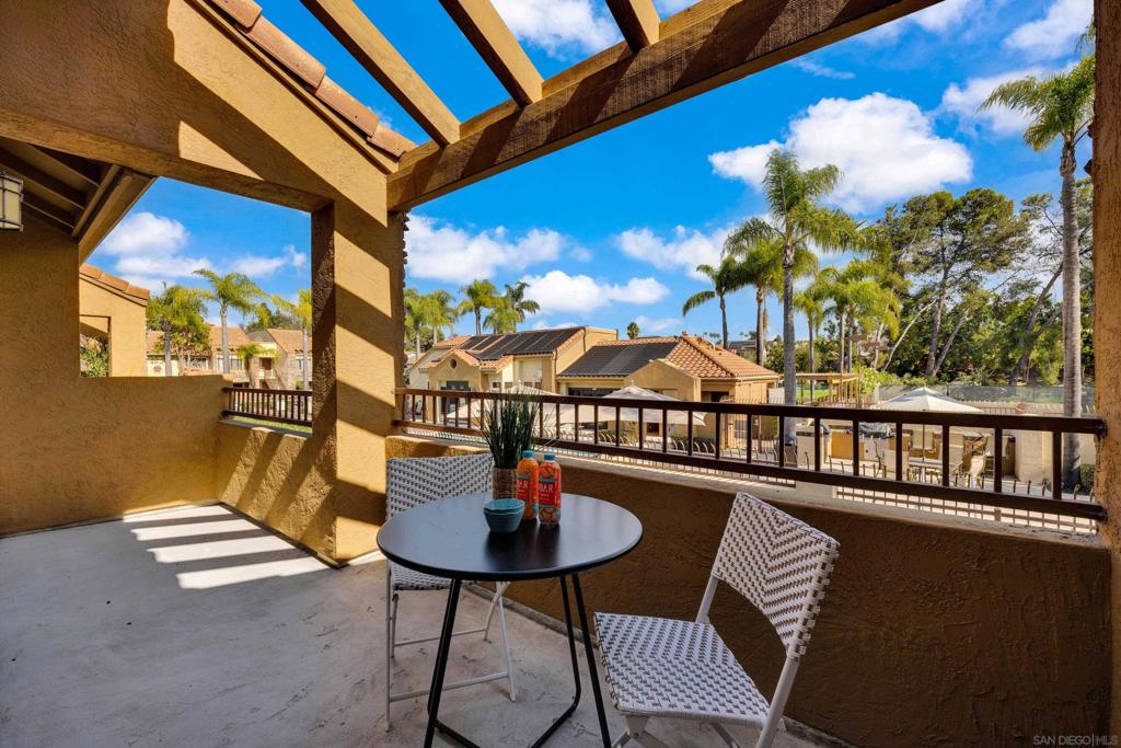 Rancho Bernardo - Residential