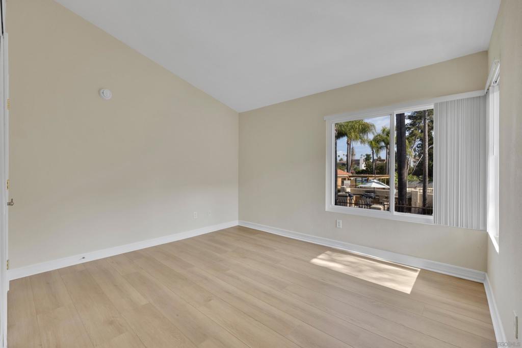 Rancho Bernardo - Residential