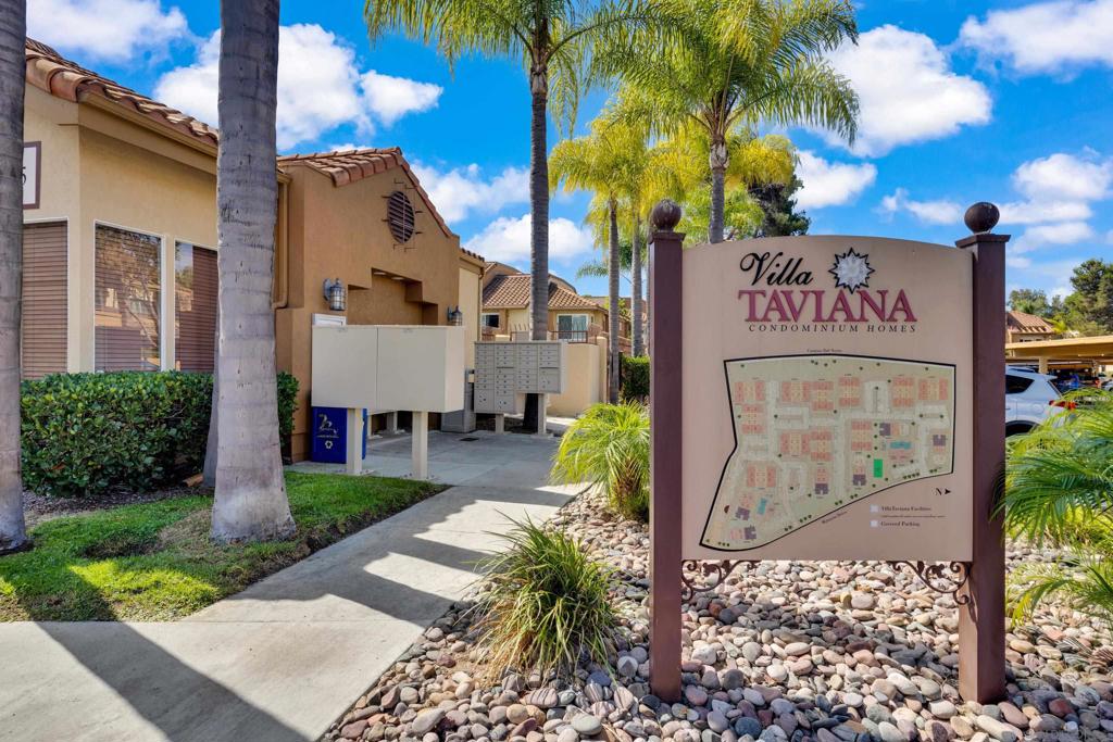 Rancho Bernardo - Residential
