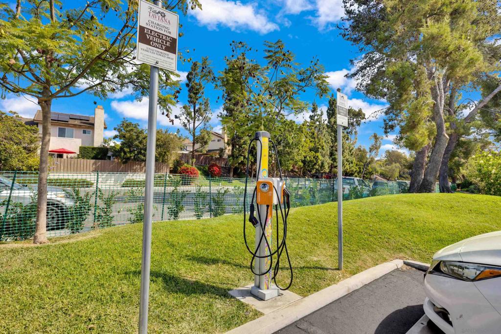 Rancho Bernardo - Residential