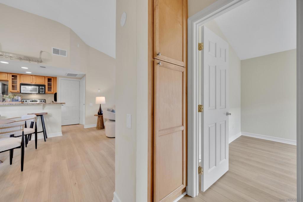 Rancho Bernardo - Residential